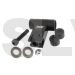 216101 CNC Rotor Head GAUI X3